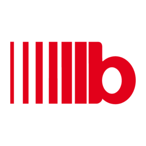 Becker + Armbrust GmbH