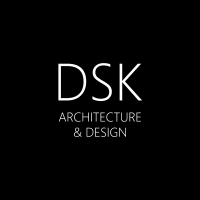 DSK Architecture & Design - Pracownia Architektury