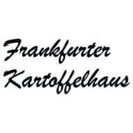 Frankfurter Kartoffelhaus UG (haftungsbeschränkt)