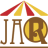 Jarmarkt