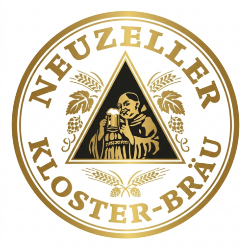 Klosterbrauerei Neuzelle GmbH