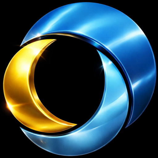 SpeakSphere GmbH