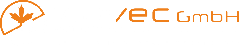 Wavec GmbH