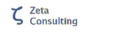 Zeta-Consulting Dipl.-Ing. Holger Zeiser