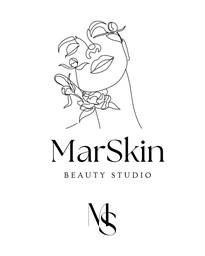 MarSkin Beauty Studio