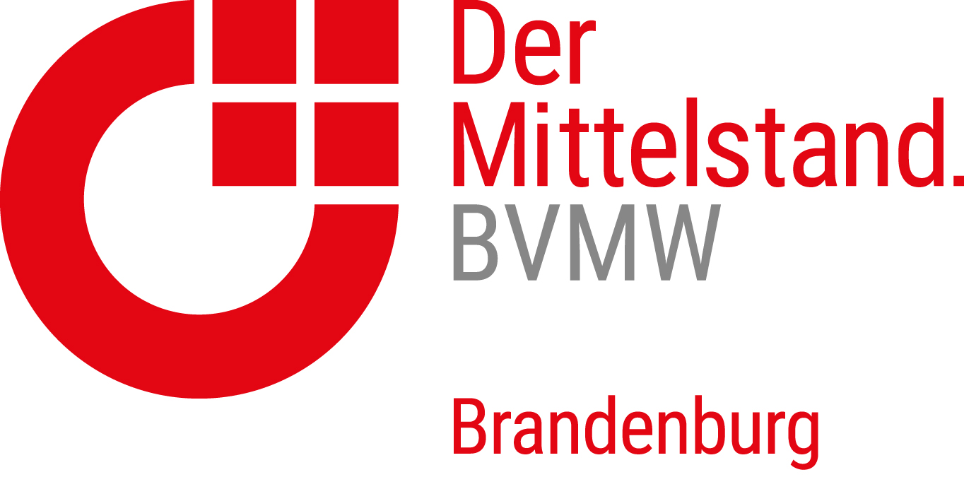 Der Mittelstand. BVMW e.V.