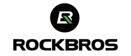 ROCKBROS Polska Sp. z o.o.