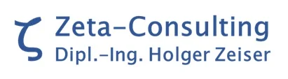 Zeta-Consulting Dipl.-Ing. Holger Zeiser